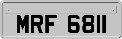 MRF6811