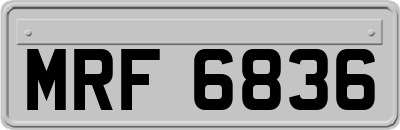 MRF6836