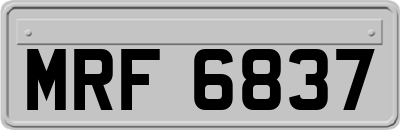 MRF6837