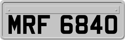 MRF6840