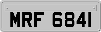 MRF6841