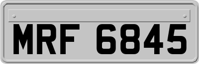 MRF6845