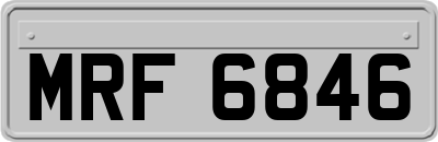 MRF6846