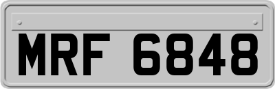 MRF6848
