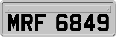 MRF6849