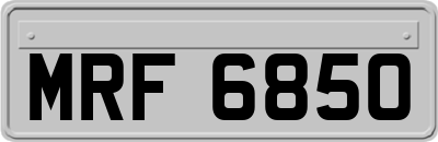 MRF6850