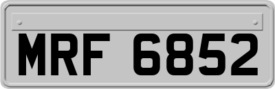 MRF6852