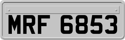 MRF6853