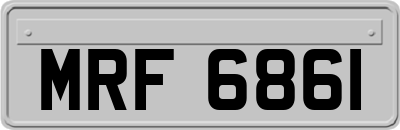 MRF6861