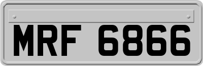 MRF6866