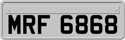 MRF6868