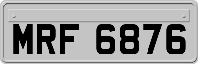 MRF6876