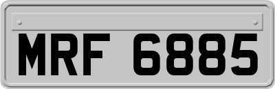 MRF6885