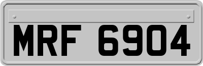 MRF6904