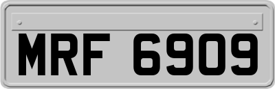 MRF6909