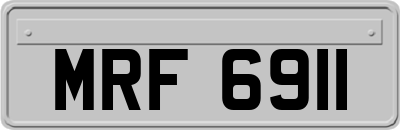 MRF6911