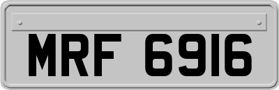 MRF6916