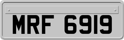 MRF6919