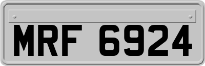 MRF6924