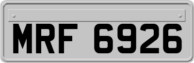 MRF6926