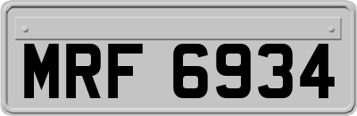 MRF6934