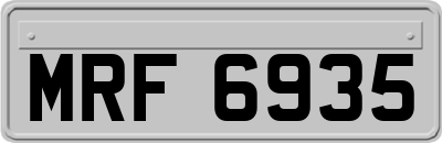 MRF6935