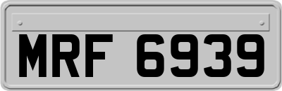 MRF6939