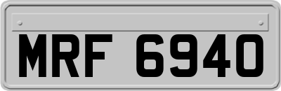 MRF6940