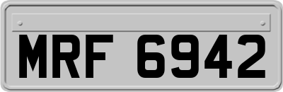 MRF6942