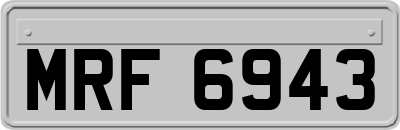 MRF6943
