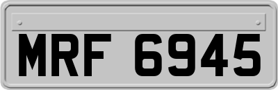 MRF6945