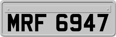 MRF6947