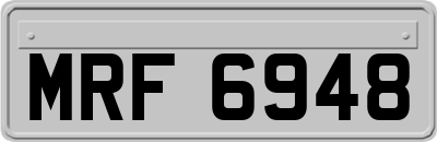 MRF6948