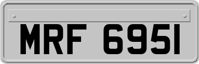 MRF6951