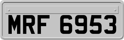 MRF6953