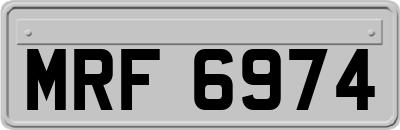 MRF6974