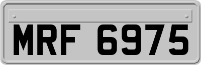 MRF6975