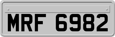 MRF6982