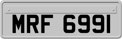 MRF6991