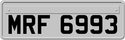MRF6993