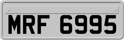 MRF6995