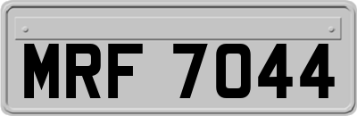 MRF7044