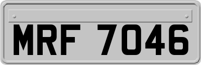 MRF7046