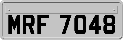 MRF7048