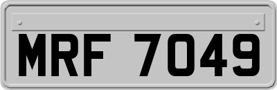 MRF7049
