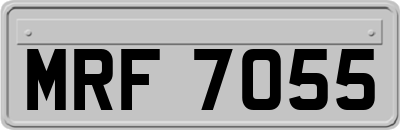 MRF7055