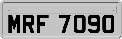 MRF7090