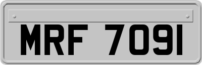 MRF7091