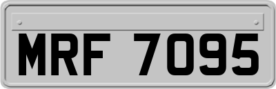 MRF7095