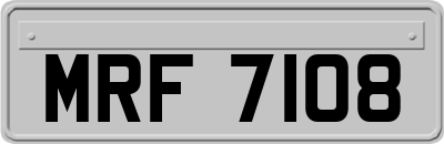 MRF7108